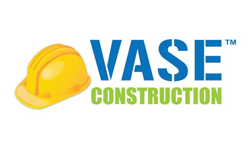 Vase Management/ VASE Construction