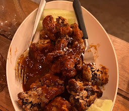 Trágame Tierra photo