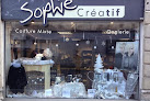 Salon de coiffure Sophie Créatif 71320 Toulon-sur-Arroux