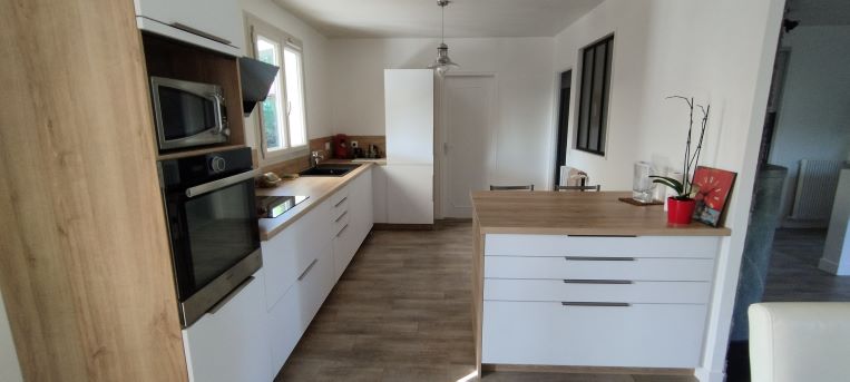 Photo n° 7 de l'avis de Jean-Marc.o fait le 07/10/2022 à 14:03