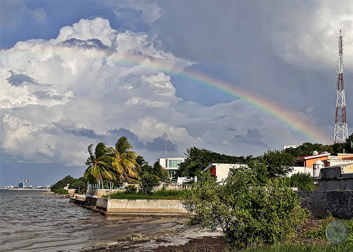 Capillas Señoriales Campeche en Campeche
