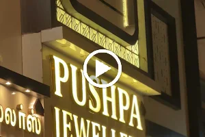 Pushpa Jewellers - Your Trusted Jewellery Store image