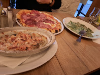 Plats et boissons du Pizzeria 44 à Bry-sur-Marne - n°2