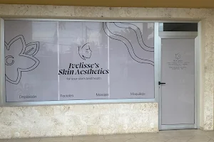 Ivelisse's Skin Aesthetics image