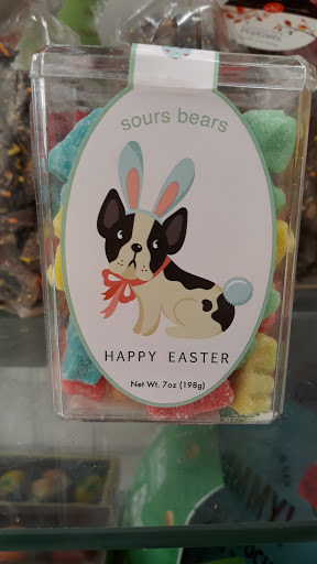 Department Store «Marshalls», reviews and photos, 1000 Florin Rd, Sacramento, CA 95831, USA