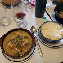 Soupe du Restaurant vietnamien Viet Xua à La Penne-sur-Huveaune - n°2