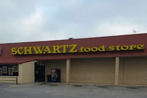 Schwartz Food Store, Inc. image