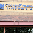 Cooper Financial Investments, LLC