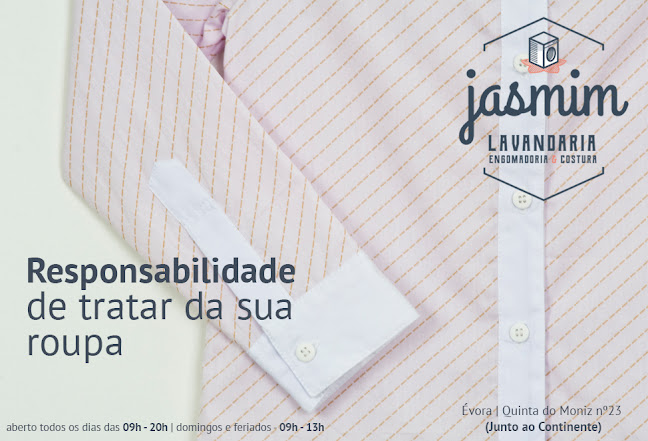 lavandaria-jasmim.negocio.site