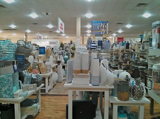 Department Store «HomeGoods», reviews and photos, 12343 Seal Beach Blvd, Seal Beach, CA 90740, USA
