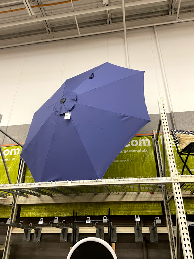 Home Improvement Store «The Home Depot», reviews and photos, 475 Commack Rd, Deer Park, NY 11729, USA