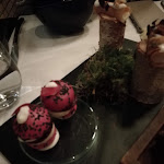 Photo n°5 de l'avis de Michael.c fait le 17/02/2020 à 04:31 sur le  Kesselhaus Karlsruhe à Karlsruhe