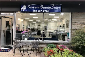 Samara Beauty Salon image
