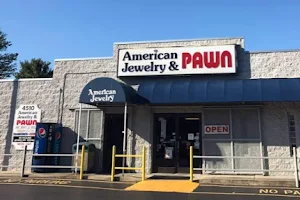 American Jewelry & Pawn Inc. image