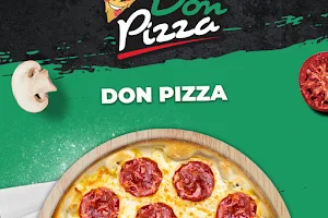 Don Pizza image