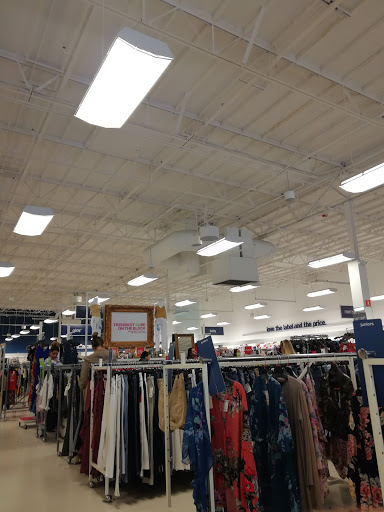 Department Store «Marshalls», reviews and photos, 7201 Camino Arroyo, Gilroy, CA 95020, USA