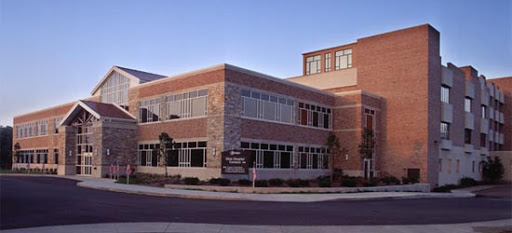 Construction Company «Ancon Construction Company», reviews and photos, 2146 Elkhart Rd, Goshen, IN 46526, USA