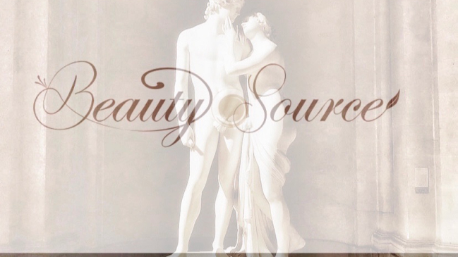 BeautySource-oria S.A.