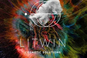 Litwin Cosmetic Solutions image
