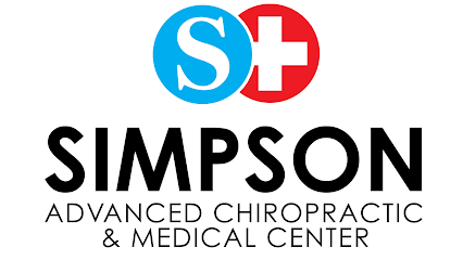 Simpson Advanced Chiropractic and Medical Center