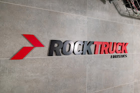 RockTruck