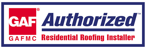 Roofing Contractor «Clear Choice Roofing», reviews and photos