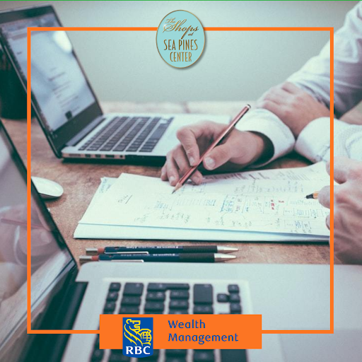 Shopping Mall «The Shops at Sea Pines Center», reviews and photos, 71 Lighthouse Rd #300, Hilton Head Island, SC 29928, USA