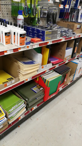 Discount Store «Ocean State Job Lot», reviews and photos, 90 River St, Waltham, MA 02543, USA