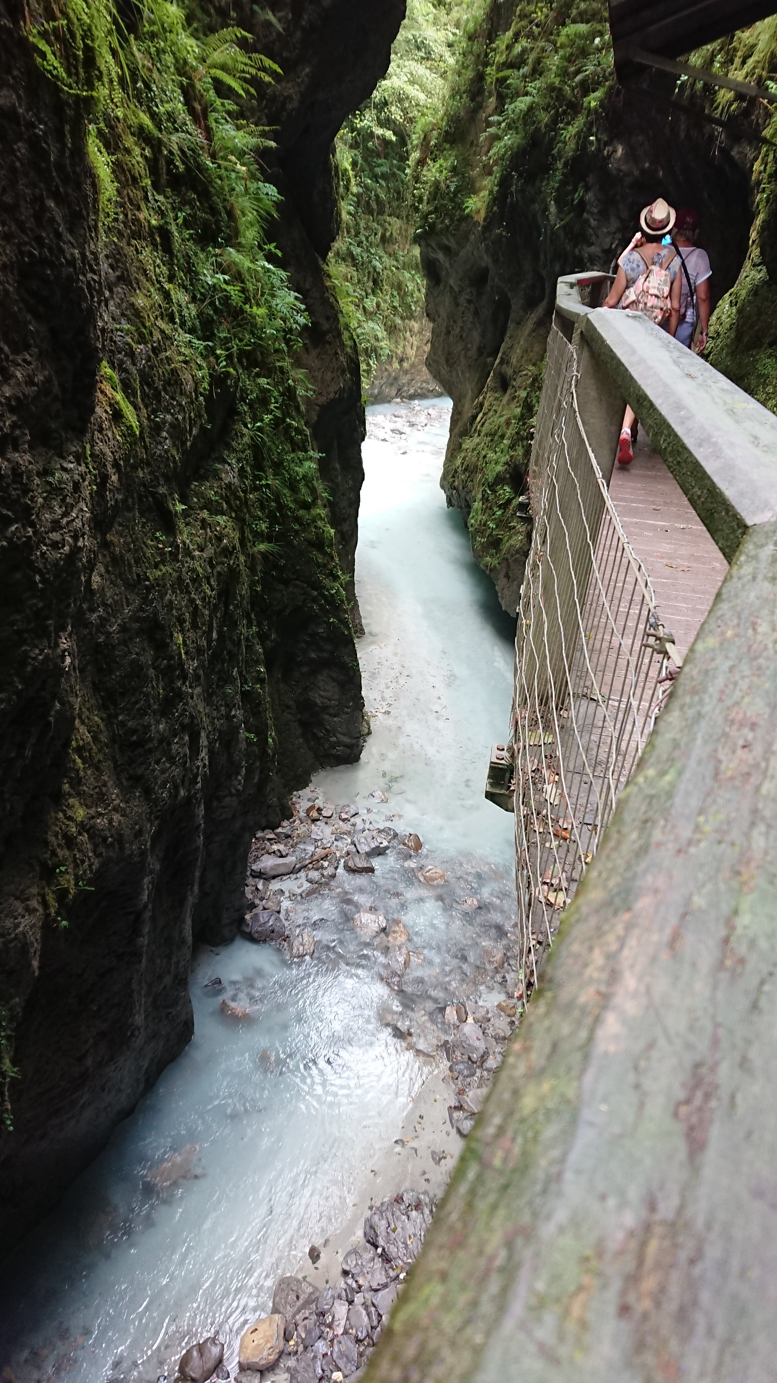 Photo n° 8 de l'avis de ALAIN.O fait le 19/08/2018 à 12:52