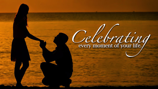 Jewelry Store «Goodman & Sons Jewelers», reviews and photos, 2018 Coliseum Dr, Hampton, VA 23666, USA