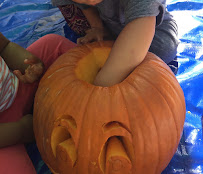 Little Sprouts Daycare - Photo 7 - Car repair in Culver City, CA, Inglewood