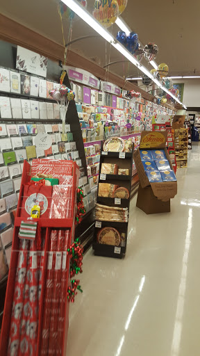 Grocery Store «Safeway», reviews and photos, 40 Shining Willow Way, La Plata, MD 20646, USA