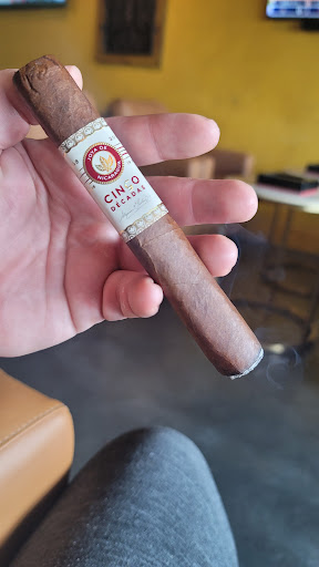 Tobacco Shop «Tobacco Grove», reviews and photos, 8069 Wedgewood Ln N, Maple Grove, MN 55369, USA