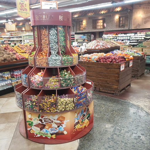 Deli «KD Market - Wheeling», reviews and photos, 835 W Dundee Rd, Wheeling, IL 60090, USA