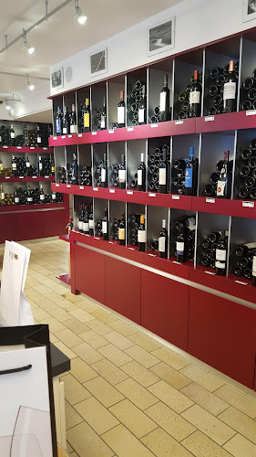 Beoordelingen van Ghoos Wijnhandel in Lommel - Slijterij