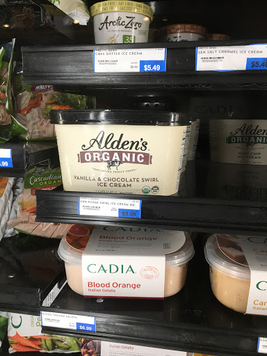 Health Food Store «Cornucopia Natural Foods», reviews and photos, 39 N Main St, Sayville, NY 11782, USA