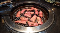 炭火焼肉かりん