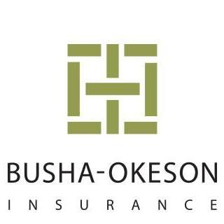 Insurance Agency «Busha-Okeson Insurance», reviews and photos