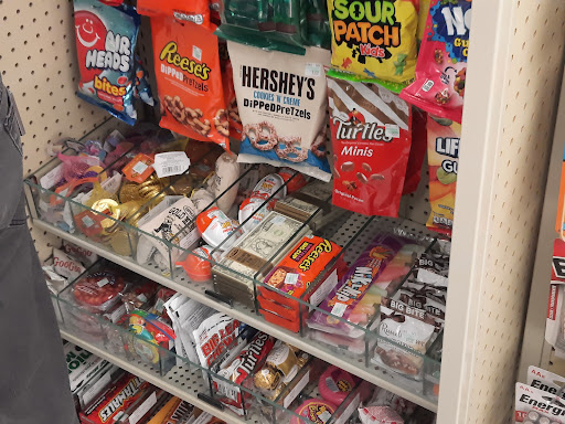 Craft Store «Hobby Lobby», reviews and photos, 111 Northtown Dr NE, Blaine, MN 55434, USA