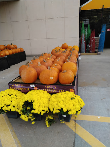 Home Improvement Store «The Home Depot», reviews and photos, 244 US-202, Flemington, NJ 08822, USA