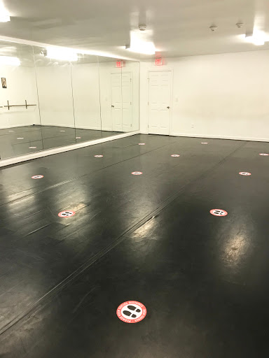 Performing Arts Group «Rising Stars Academy», reviews and photos, 1025 N High St, Millville, NJ 08332, USA