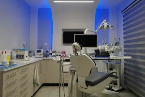 Οδοντιατρείο Ανατολή Βλασακίδου - Dental Clinic Anatoli Vlasakidou image