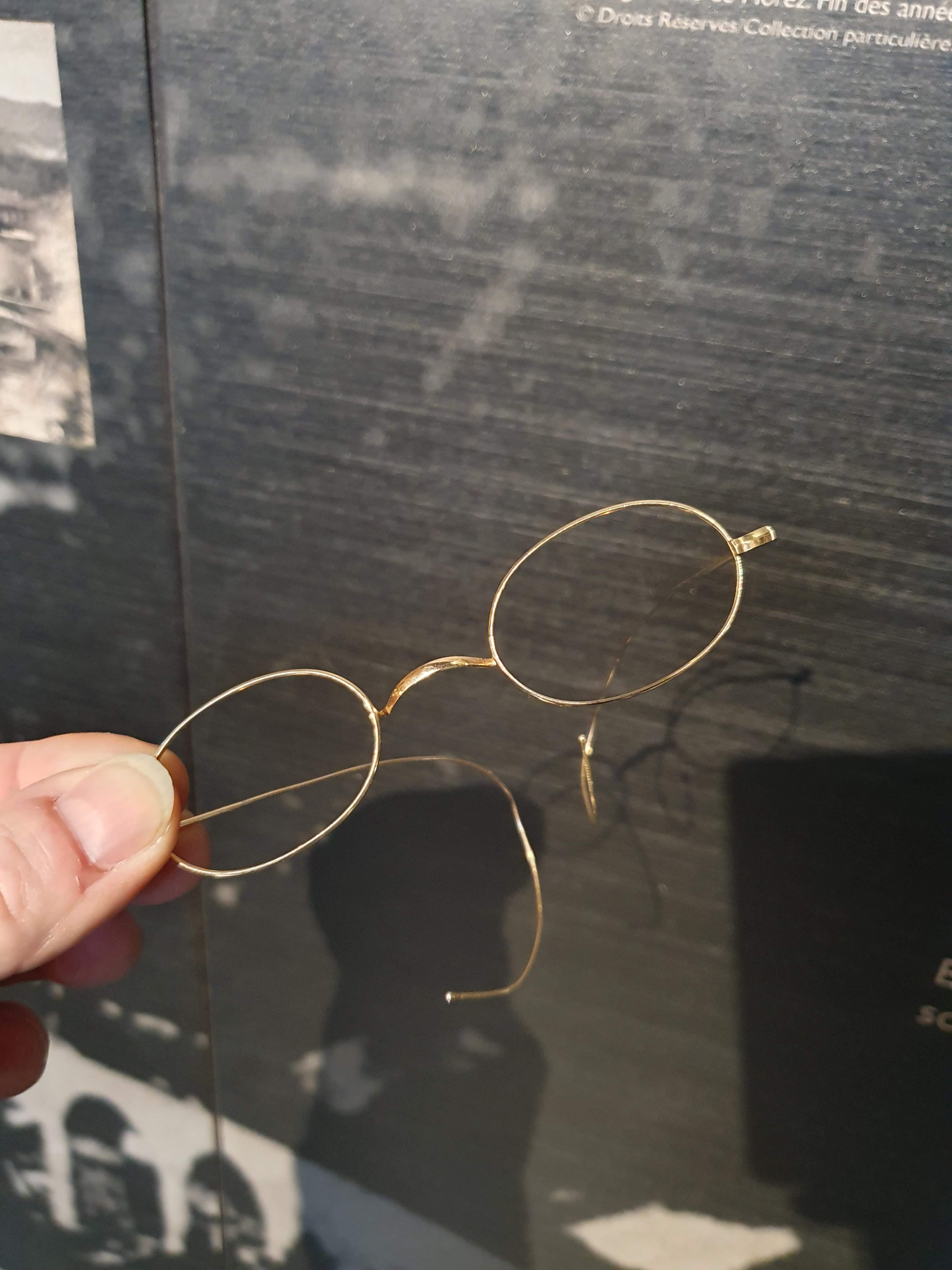 Photo n° 2 de l'avis de michael.o fait le 08/03/2023 à 17:22