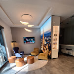 Photo n°5 de l'avis de Henning.� fait le 19/08/2023 à 04:55 sur le  Stadthotel Freiburg à Freiburg im Breisgau