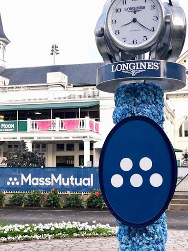 Florist «J. Elizabeth Designs», reviews and photos, 808 Lyndon Ln #104, Louisville, KY 40222, USA