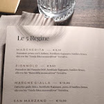 Photo n°6 de l'avis de Salvatore. fait le 12/06/2023 à 20:28 sur le  Incavó à Ispica