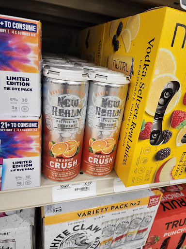 Grocery Store «Food Lion», reviews and photos, 1740 Timberwood Blvd, Charlottesville, VA 22911, USA