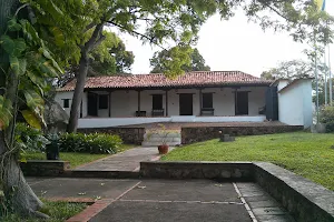 Casa San Isidro image