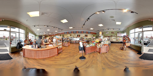 Butcher Shop «The Meat House Chadds Ford», reviews and photos, 200 Wilmington West Chester Pike, Chadds Ford, PA 19317, USA