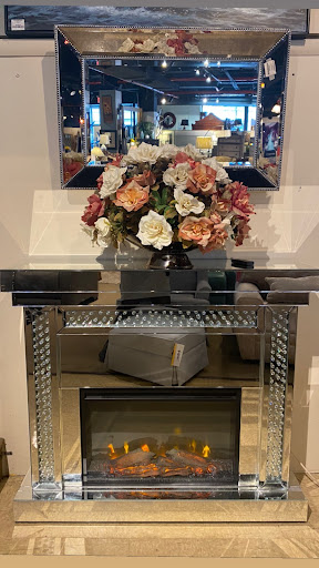 Furniture Store «Corner Furniture», reviews and photos, 2916 White Plains Rd, Bronx, NY 10467, USA